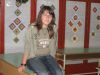 Suliujsag 036
